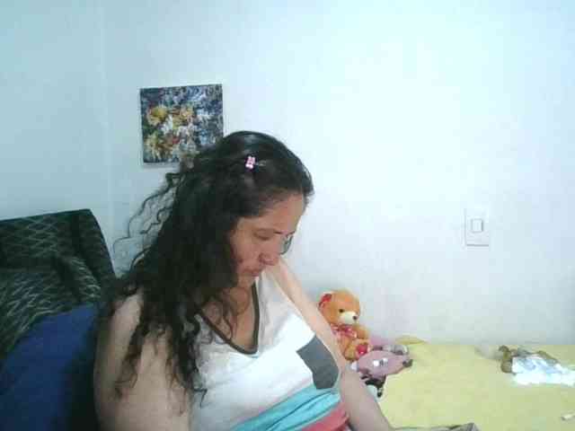 Ximenajimenez