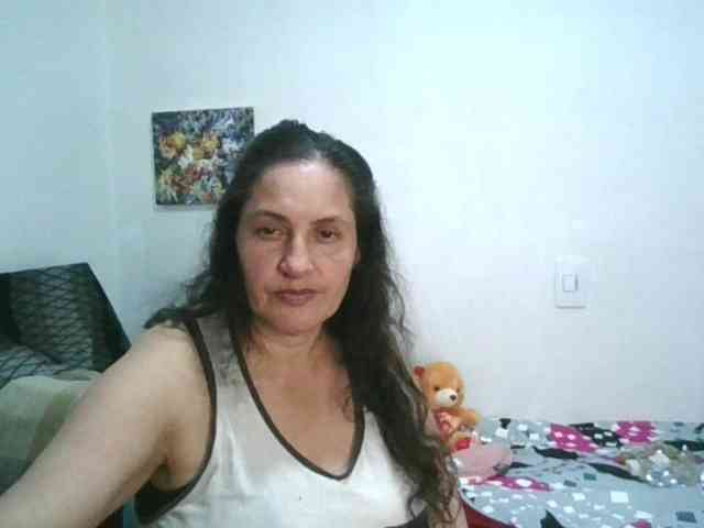 Ximenajimenez webcam