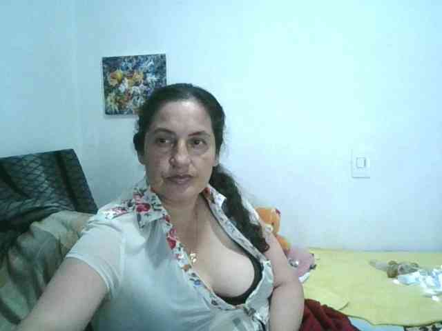 Ximenajimenez webcam