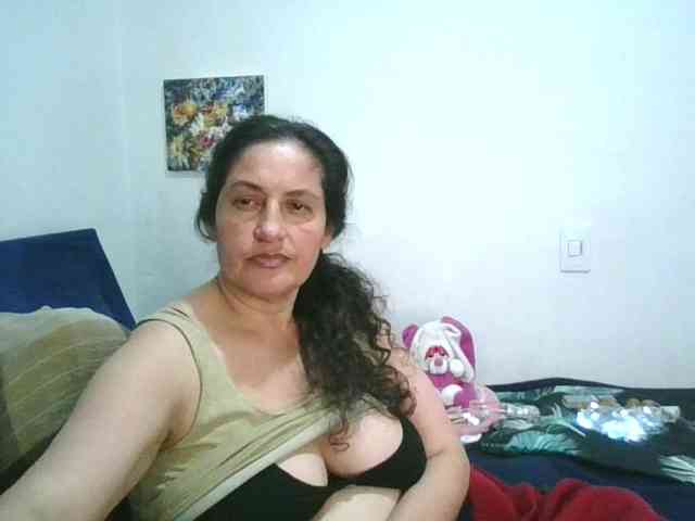 Ximenajimenez webcam