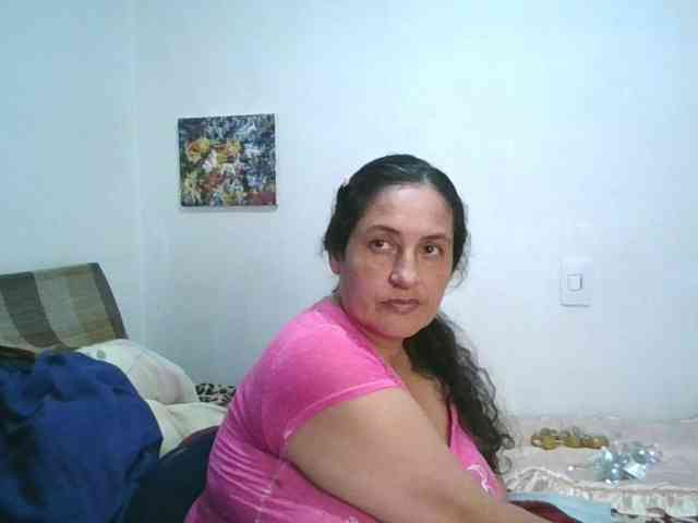 Ximenajimenez webcam