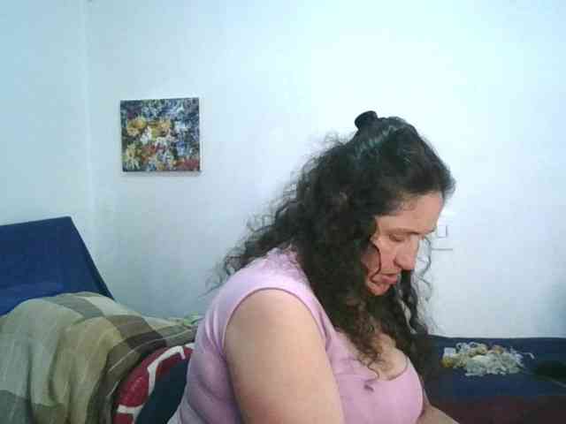 Ximenajimenez