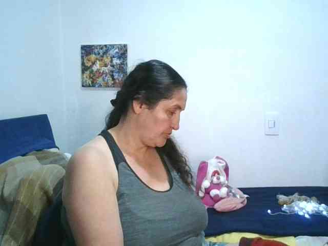 Ximenajimenez