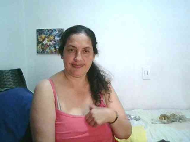 Ximenajimenez Ximenajimenez