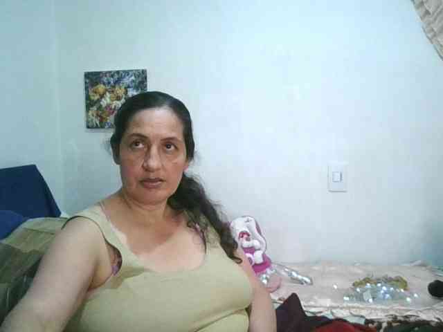 Ximenajimenez webcam