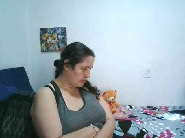Ximenajimenez