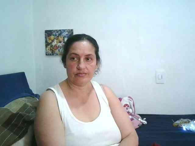 Ximenajimenez webcam