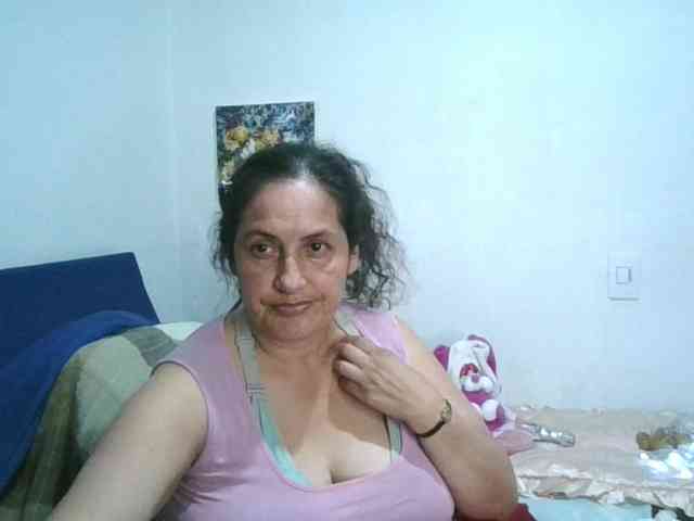 Ximenajimenez