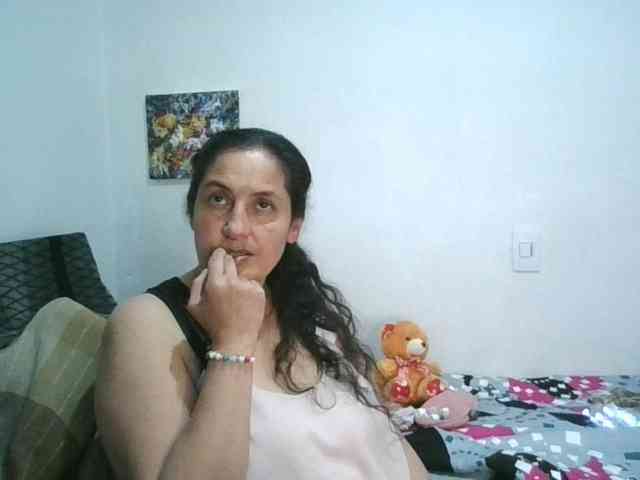 Ximenajimenez Ximenajimenez