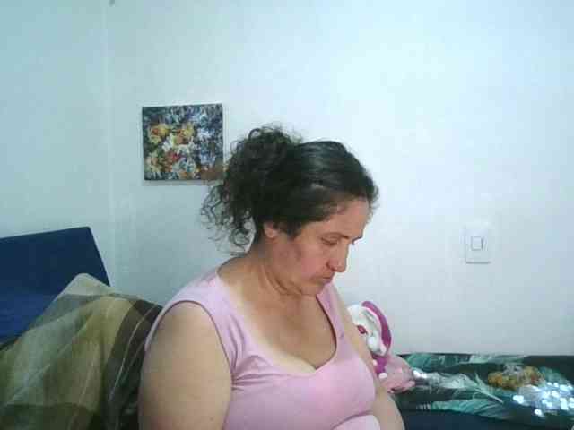 Ximenajimenez webcam