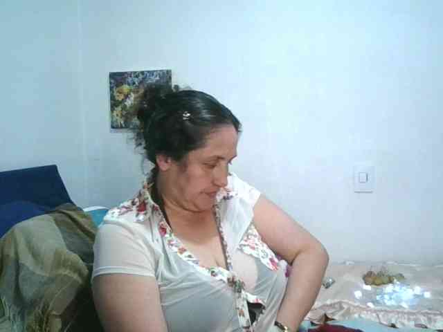 Ximenajimenez webcam