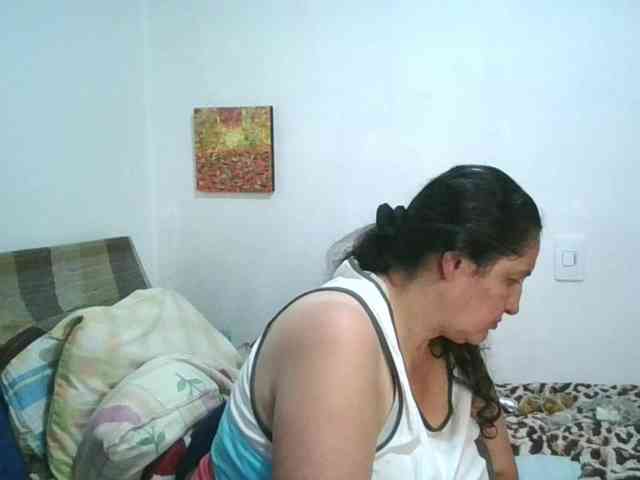Ximenajimenez webcam