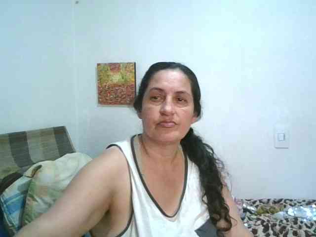 Ximenajimenez webcam