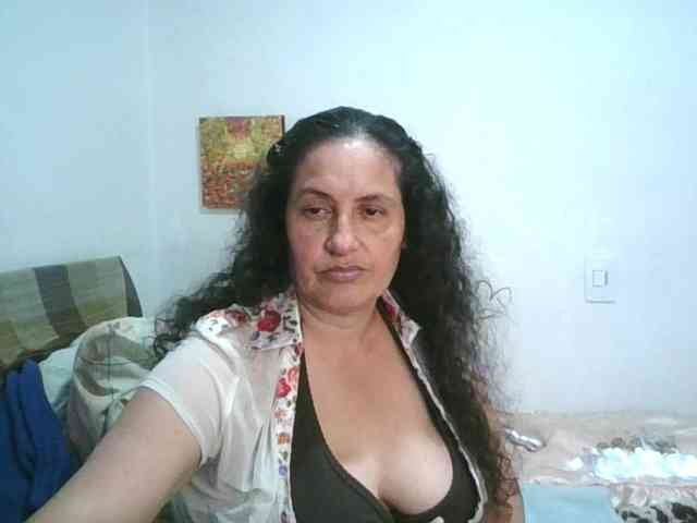 Ximenajimenez webcam