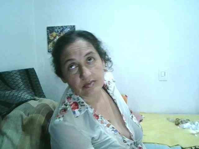 Ximenajimenez