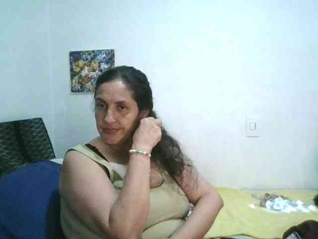 Ximenajimenez webcam