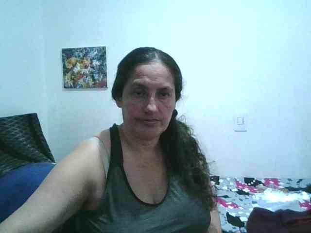 Ximenajimenez webcam