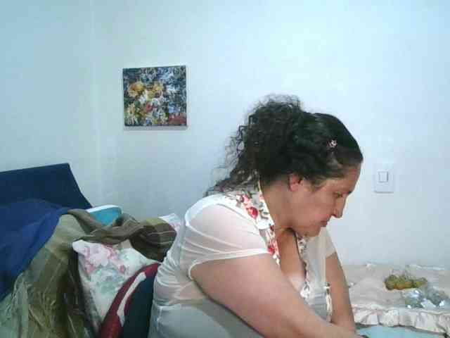 Ximenajimenez