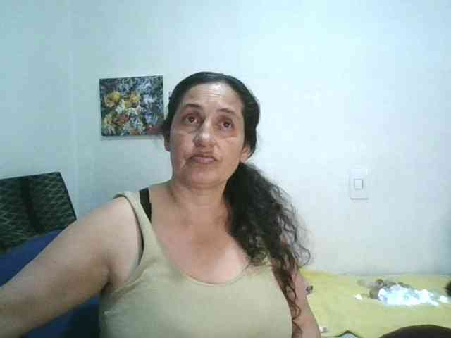 Ximenajimenez Ximenajimenez
