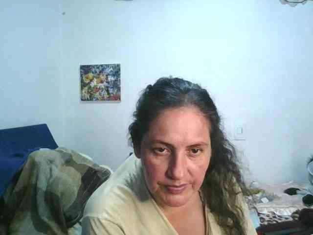 Ximenajimenez webcam