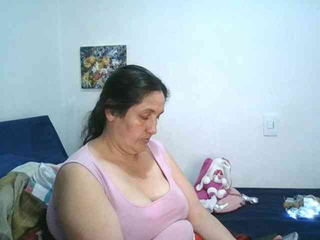 Ximenajimenez - Girl 