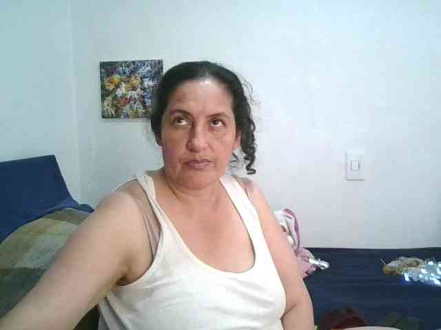 Ximenajimenez