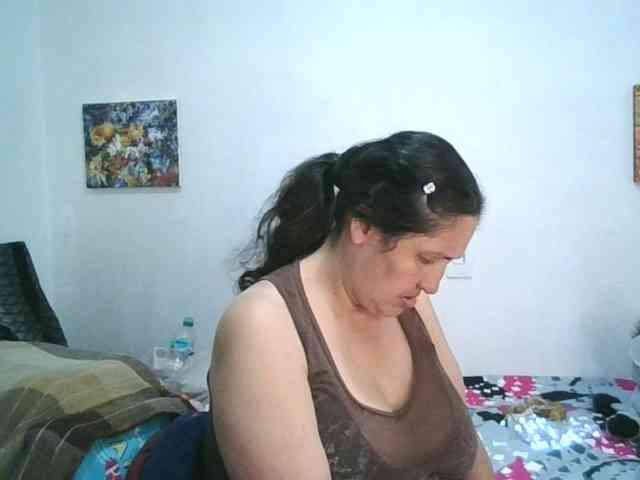 Ximenajimenez