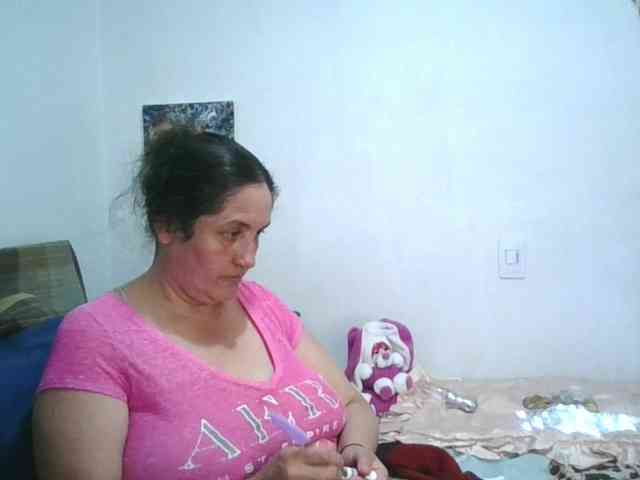 Ximenajimenez webcam