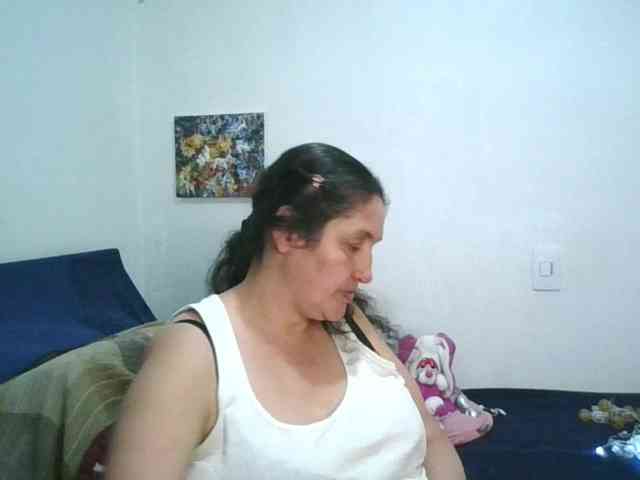 Ximenajimenez