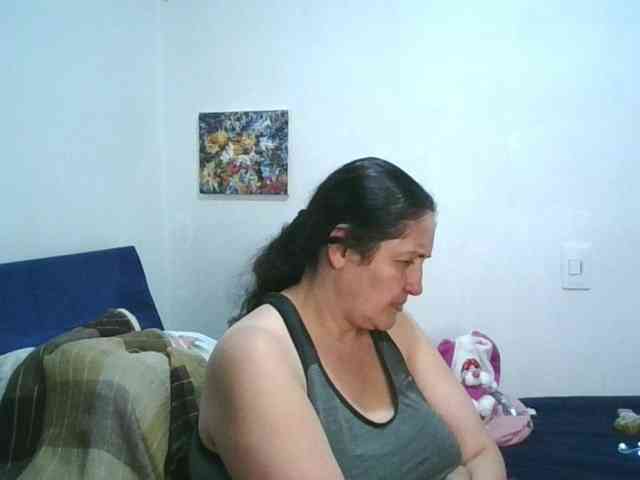 Ximenajimenez Ximenajimenez