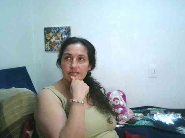 Ximenajimenez webcam