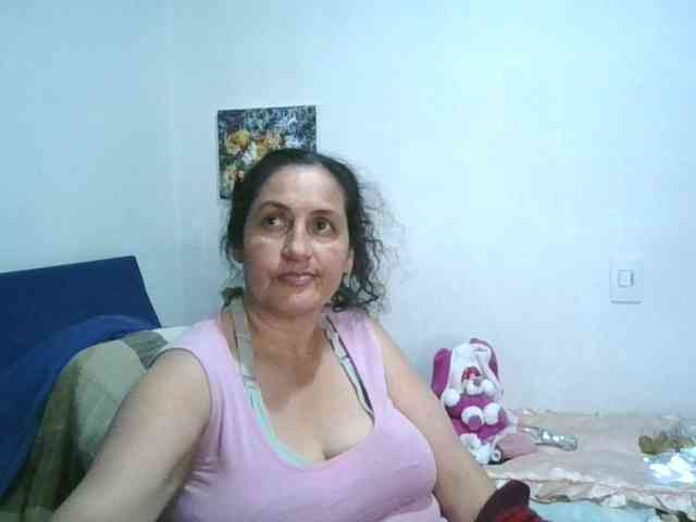 Ximenajimenez webcam
