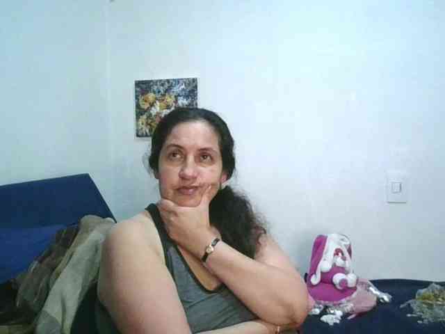 Ximenajimenez Ximenajimenez