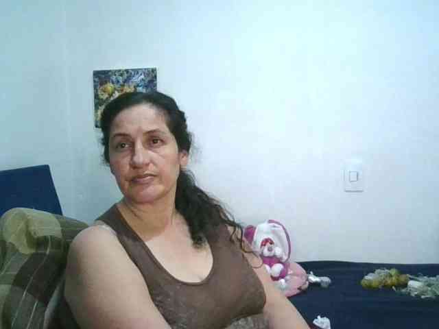 Ximenajimenez webcam