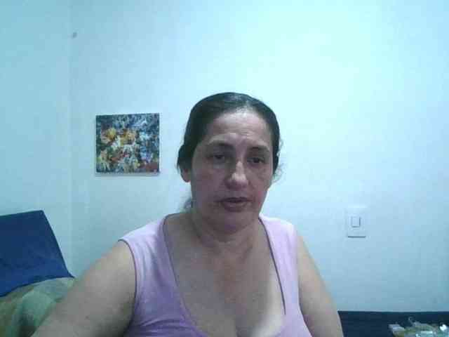 Ximenajimenez