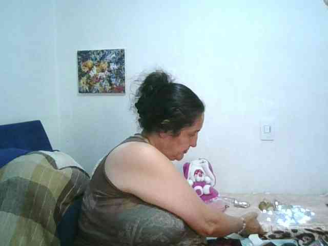 Ximenajimenez