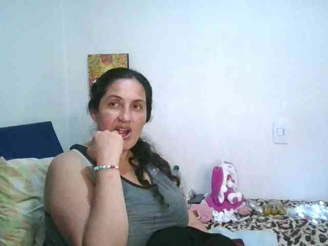 Ximenajimenez