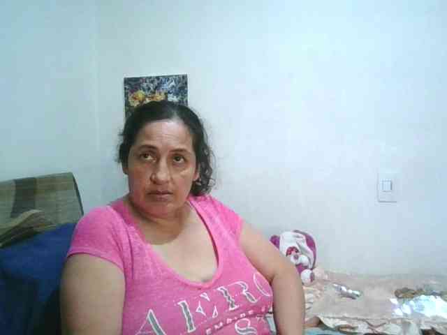 Ximenajimenez webcam