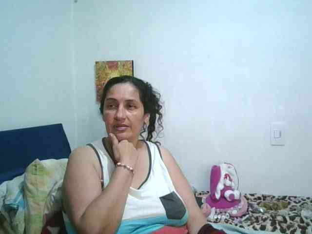 Ximenajimenez webcam