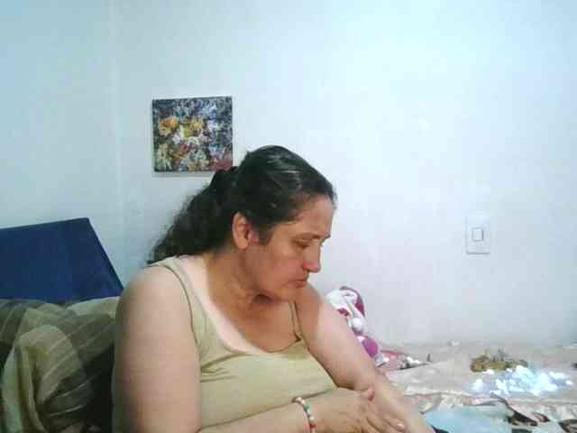 Ximenajimenez