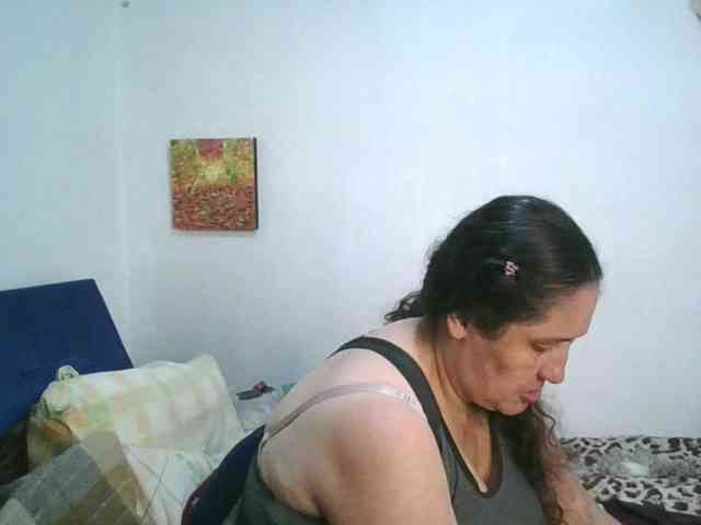 Ximenajimenez