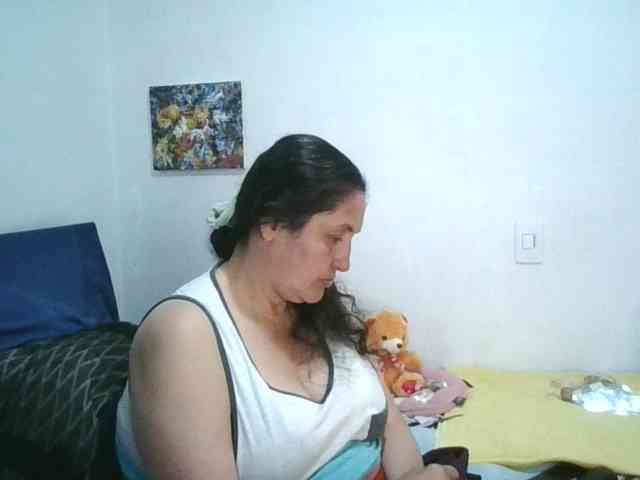 Ximenajimenez