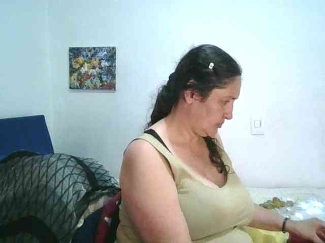 Ximenajimenez