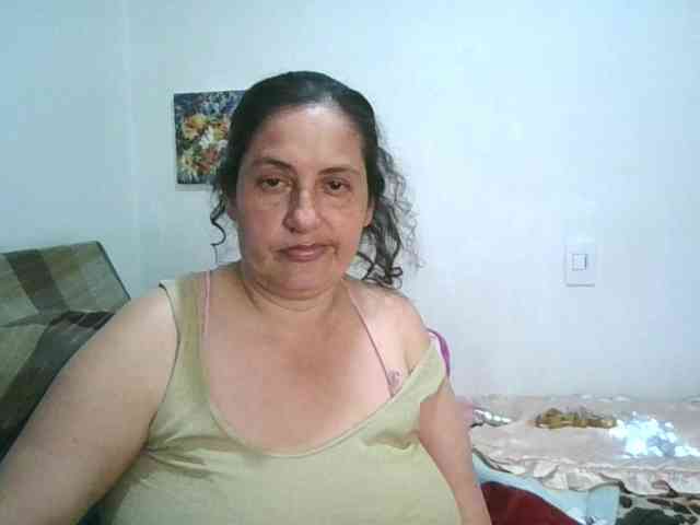 Ximenajimenez Ximenajimenez
