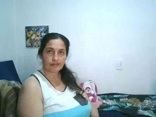 Ximenajimenez webcam