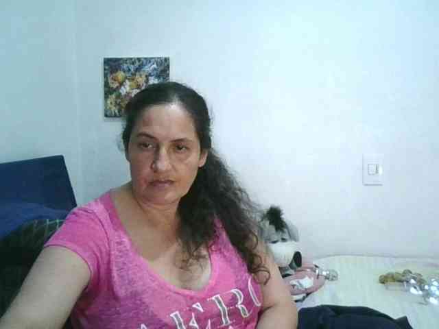 Ximenajimenez