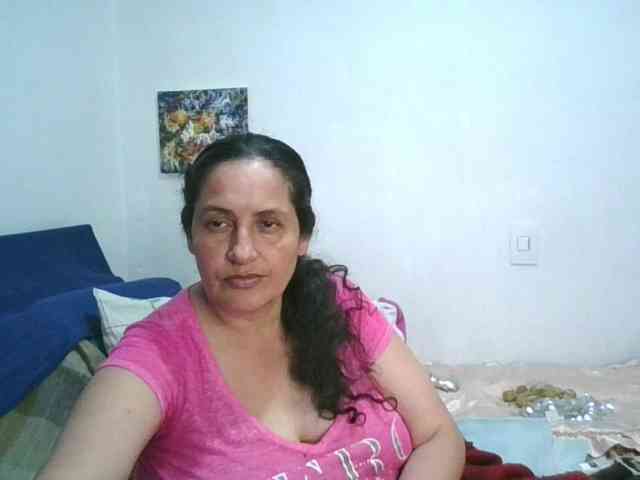 Ximenajimenez webcam