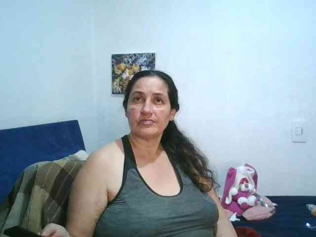 Ximenajimenez webcam