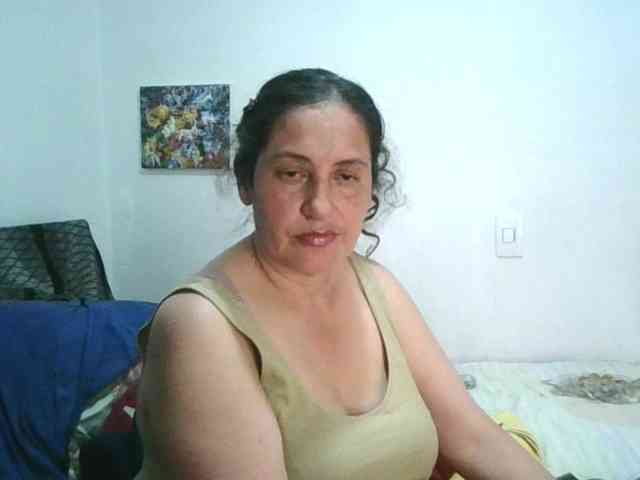 Ximenajimenez webcam