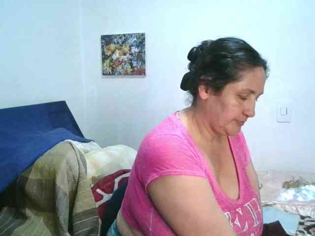 Ximenajimenez Ximenajimenez
